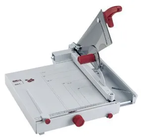 MBM Triumph 1158 Paper Trimmer