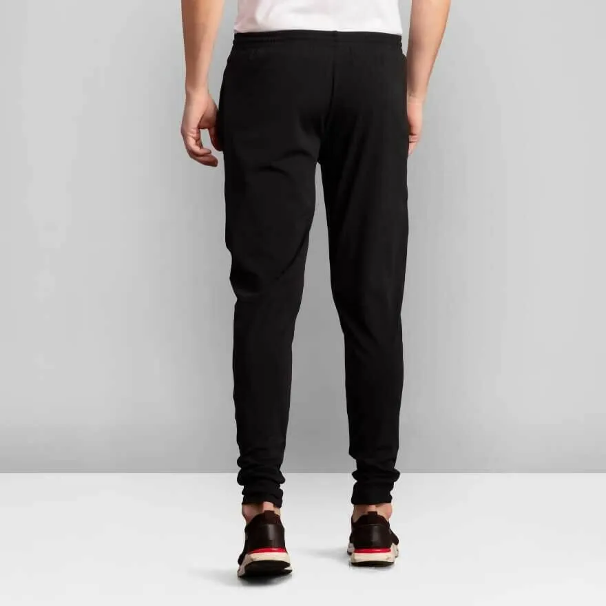 Men's Ultra Tapered fit Track Pant