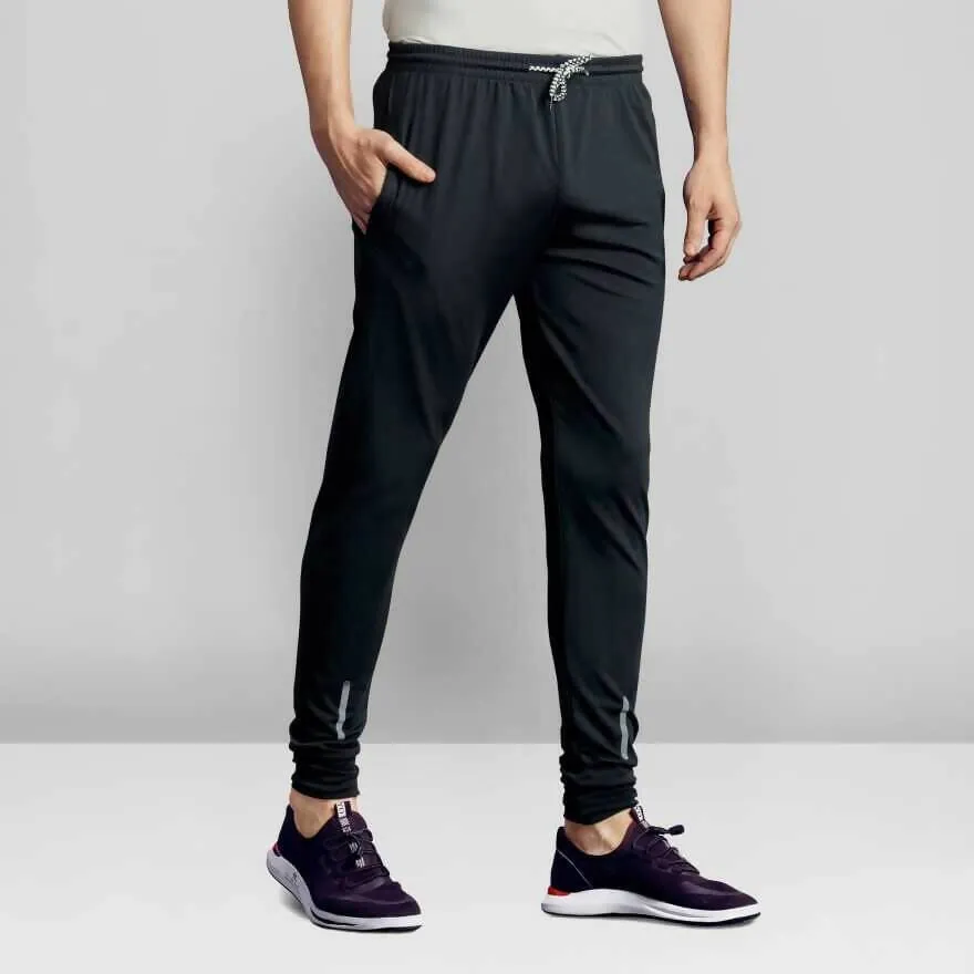 Men's Ultra Tapered fit Track Pant