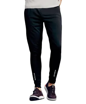 Men's Ultra Tapered fit Track Pant