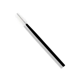 Mini Lash Wands | 25 Pack