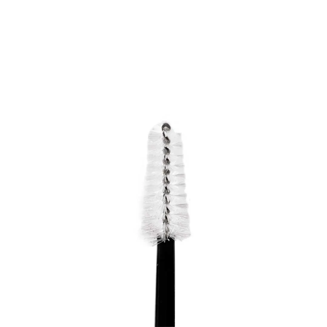 Mini Lash Wands | 25 Pack