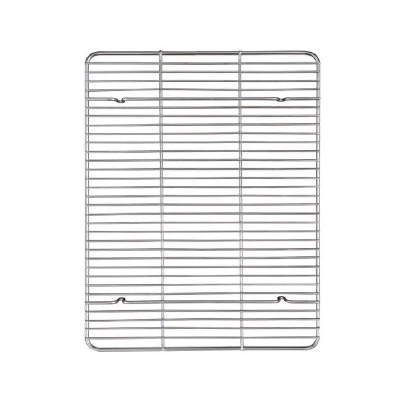 Mrs. Anderson's 16.5" x 13" Baking and Cooling Rack