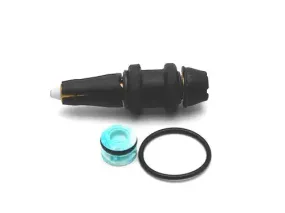 MTM Hydro RotoJet 5,800 PSI 7.5 Turbo Nozzle Repair Kit