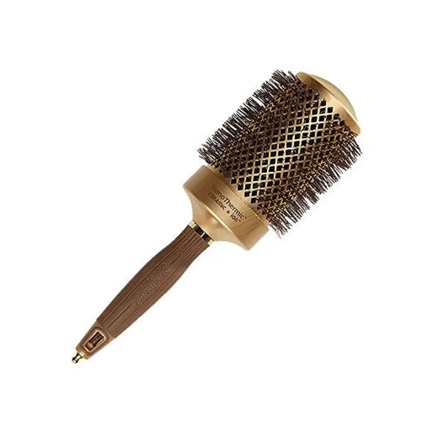 Nanothermic Brush 2 3/4" Nt 64