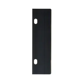 Nemco 55607-6 Replacement Blade for Easy Grill Scraper