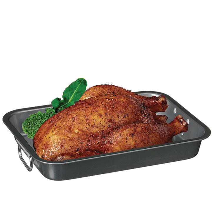 Non-Stick Roasting Pan