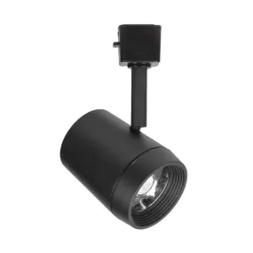 Oculux LED Track Head 11W 900 Lumens 3000K