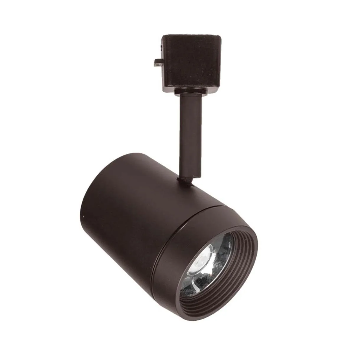 Oculux LED Track Head 11W 900 Lumens 3000K