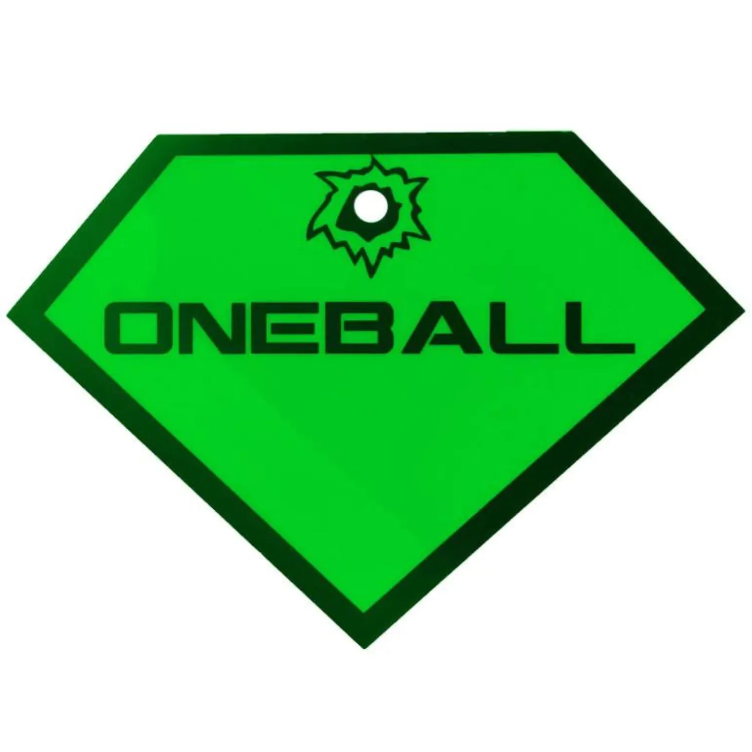 OneBall Super Scraper