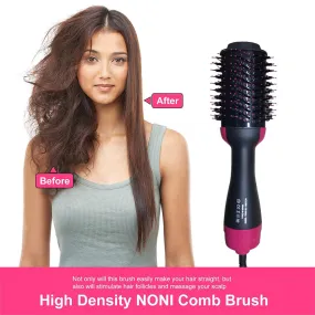 OneStep Hair Dryer & Volumizer & Styler