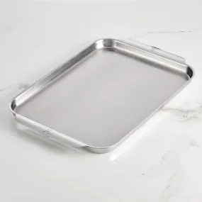 OvenBond Tri-ply Half Sheet Pan