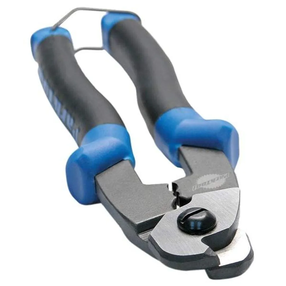 Park Tool CN-10 Cable Cutter