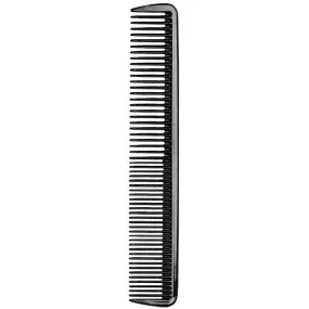 Pegasus Medium Tooth Comb (8 in)