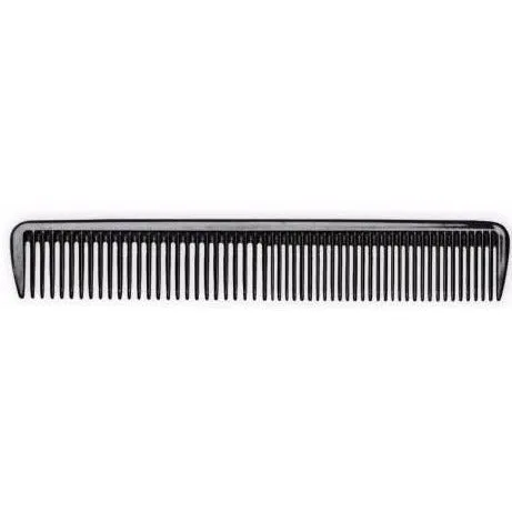 Pegasus Medium Tooth Comb (8 in)