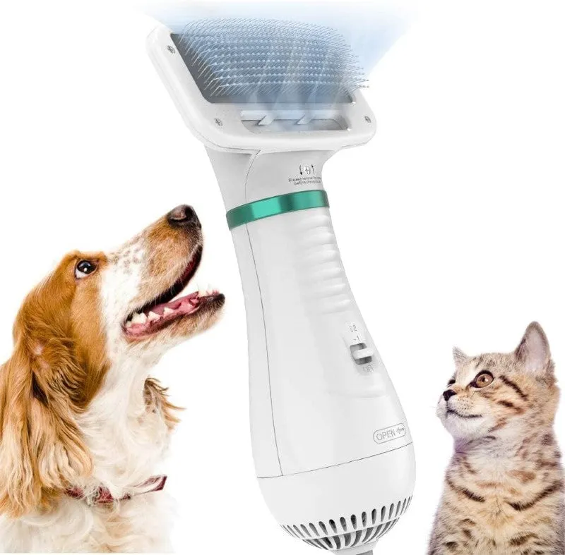 Pet Grooming Pet Dryer