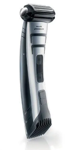 Philips Norelco BG2040 Body Groom Pro Trimmer