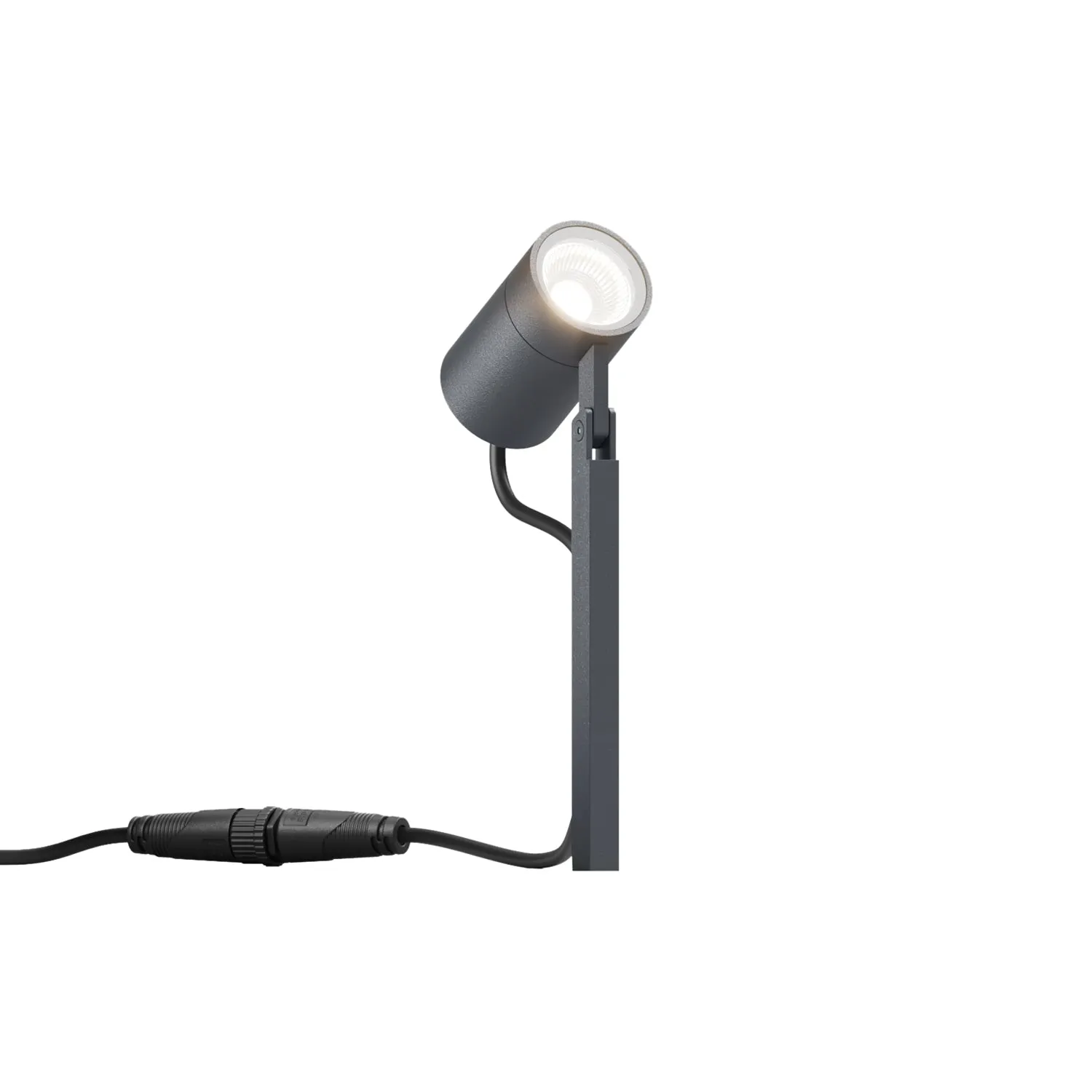 Piek Mini Solar Join Lighting: Accessory