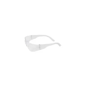 PIP 250-01-0920 Zenon Z12 Safety Glasses, 1 Each