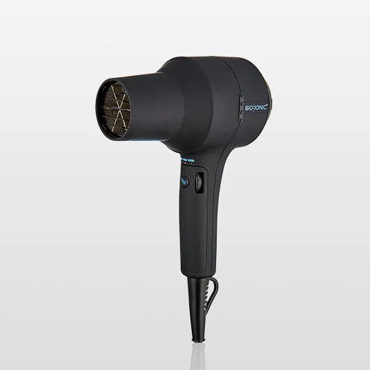 PowerDiva Pro Speed Dryer