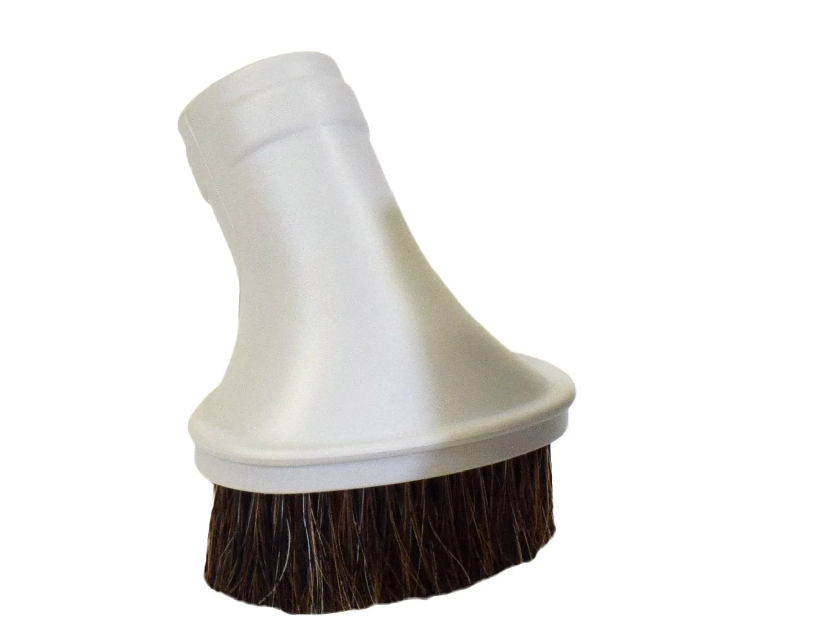 Premium Dusting Brush