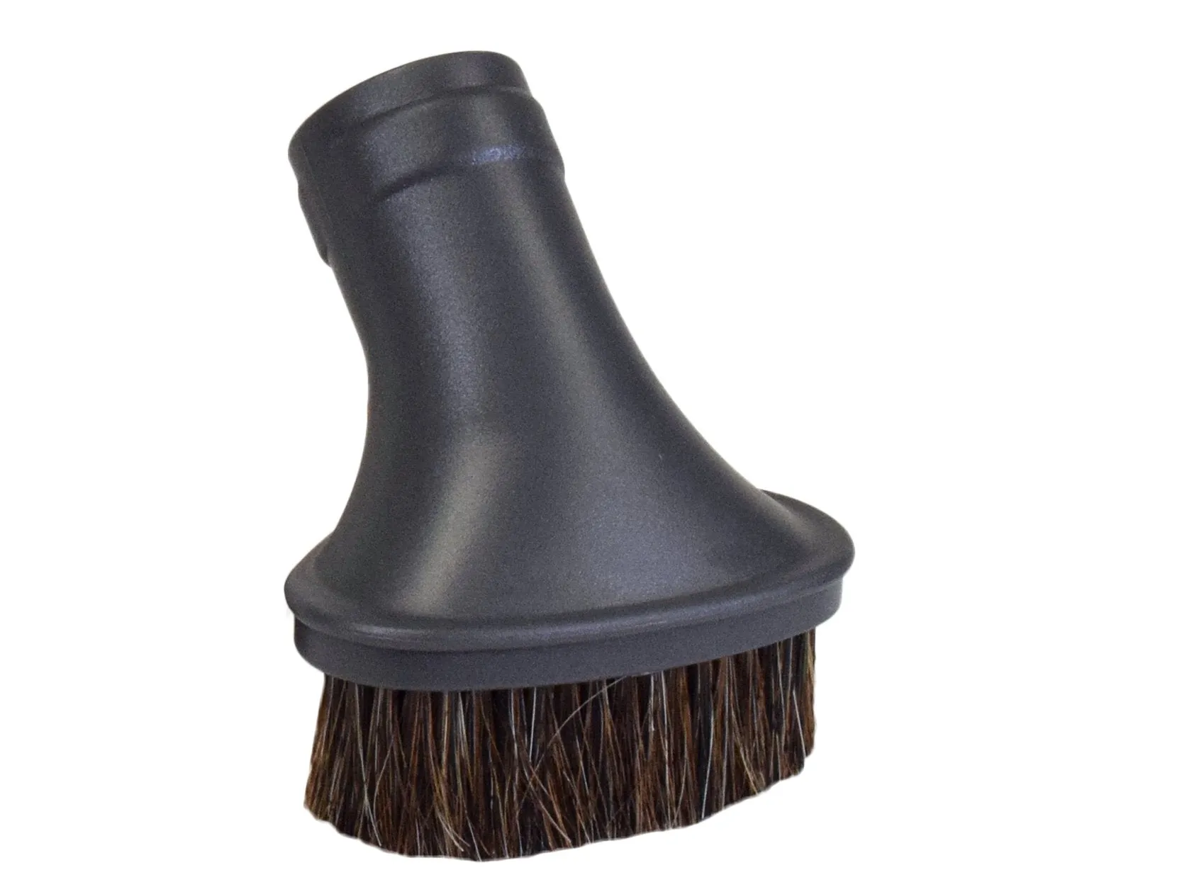 Premium Dusting Brush