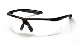 Protective Glasses - Pyramex Flex-Lyte Glasses SBG105 / SBL105