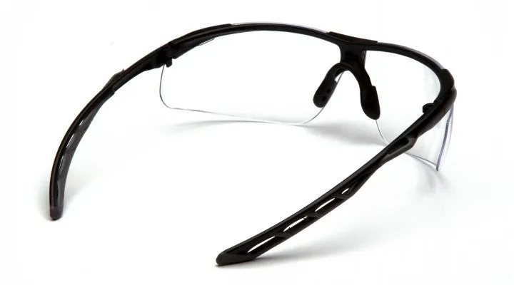 Protective Glasses - Pyramex Flex-Lyte Glasses SBG105 / SBL105