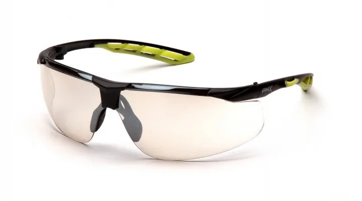 Protective Glasses - Pyramex Flex-Lyte Glasses SBG105 / SBL105