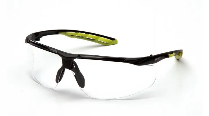 Protective Glasses - Pyramex Flex-Lyte Glasses SBG105 / SBL105