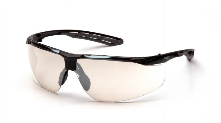 Protective Glasses - Pyramex Flex-Lyte Glasses SBG105 / SBL105