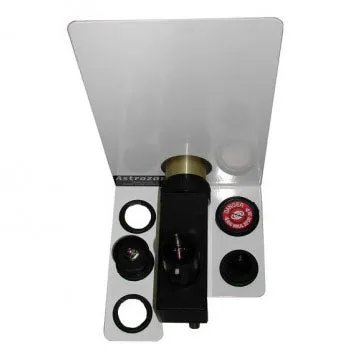 PST Solar Telescope Eyepiece Caddy - SKU# AZ-1100