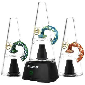 Pulsar Sipper & Wig Wag Bubbler Cup