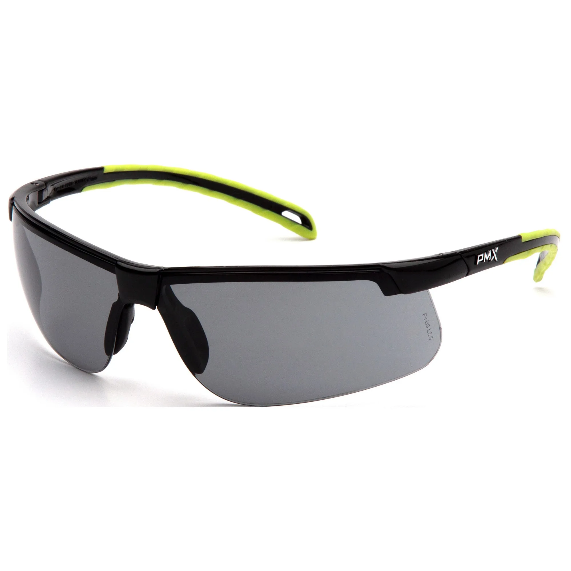 Pyramex Ever-Lite Safety Glasses