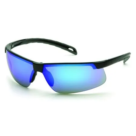 Pyramex Ever-Lite Safety Glasses