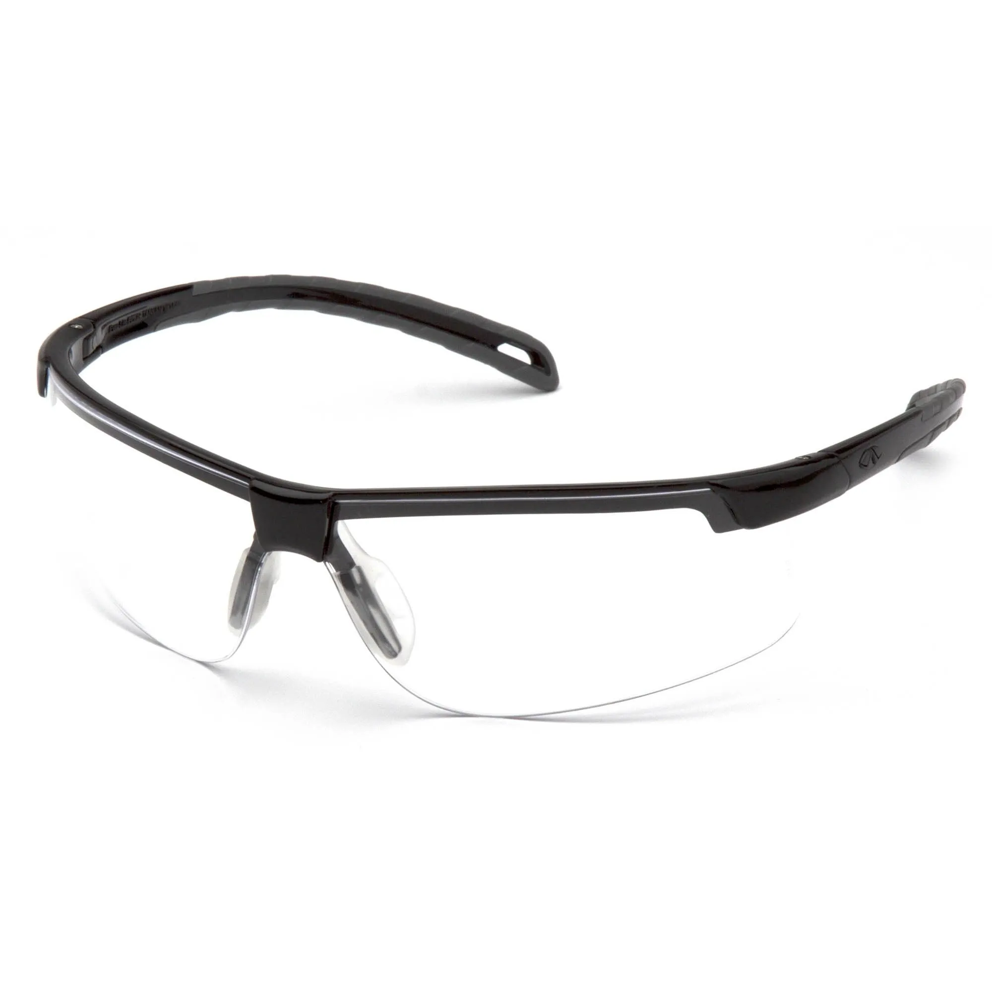 Pyramex Ever-Lite Safety Glasses