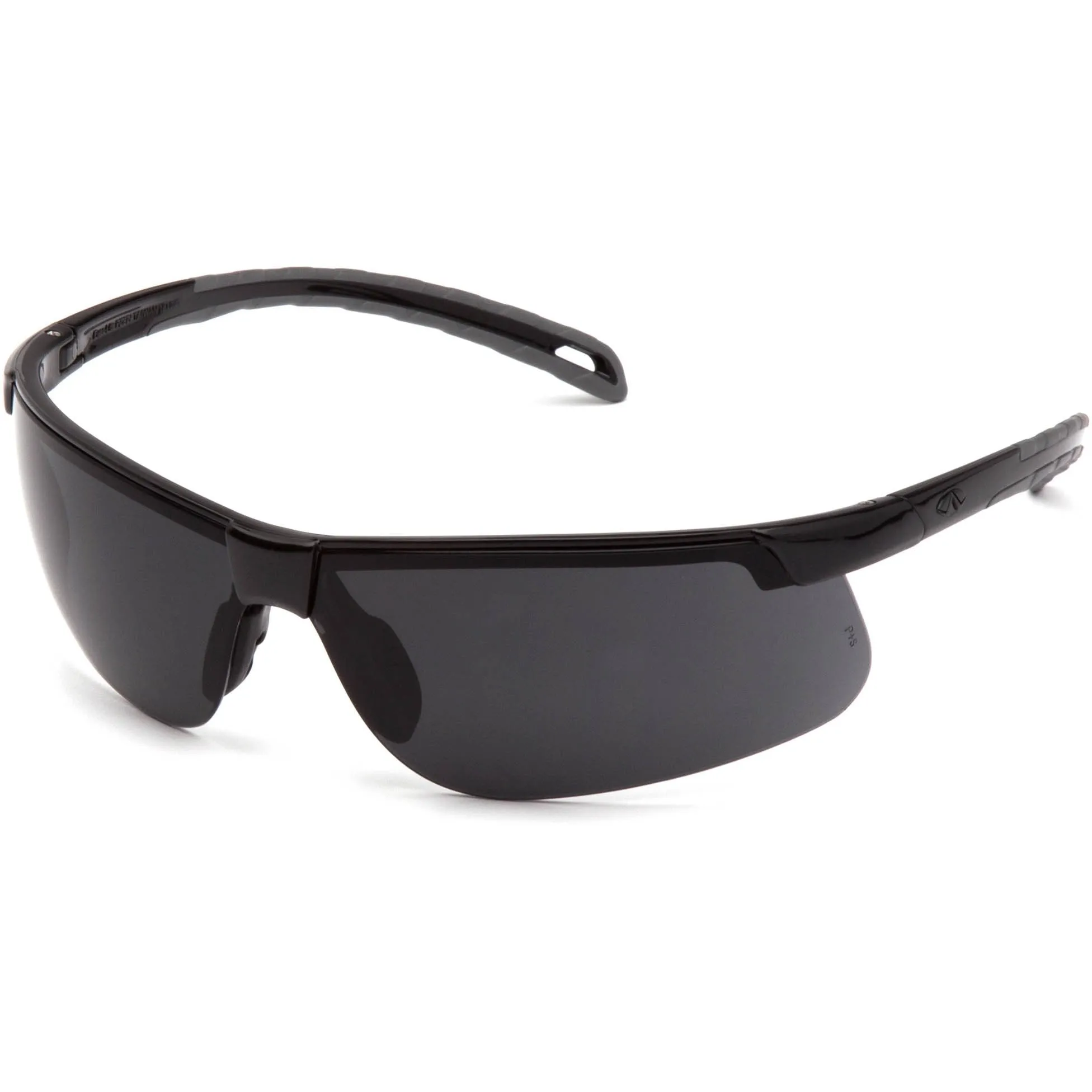 Pyramex Ever-Lite Safety Glasses