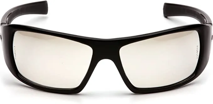 Pyramex Goliath Safety Glasses