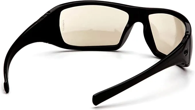 Pyramex Goliath Safety Glasses