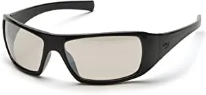 Pyramex Goliath Safety Glasses