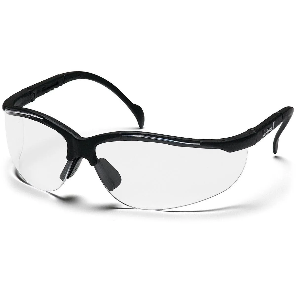 Pyramex VENTURE II Safety Glasses