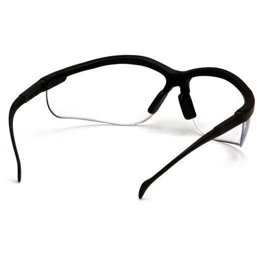 Pyramex VENTURE II Safety Glasses