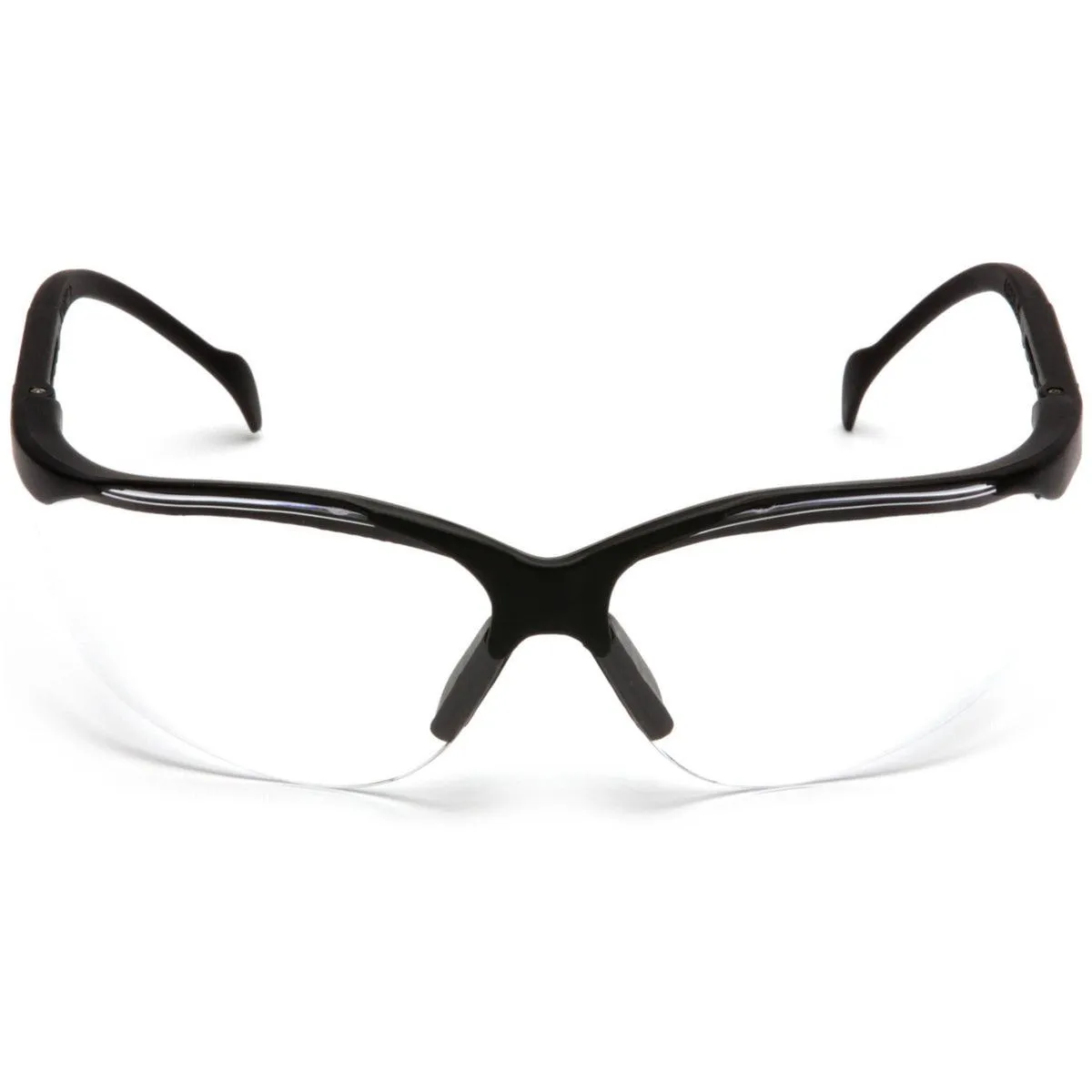 Pyramex VENTURE II Safety Glasses