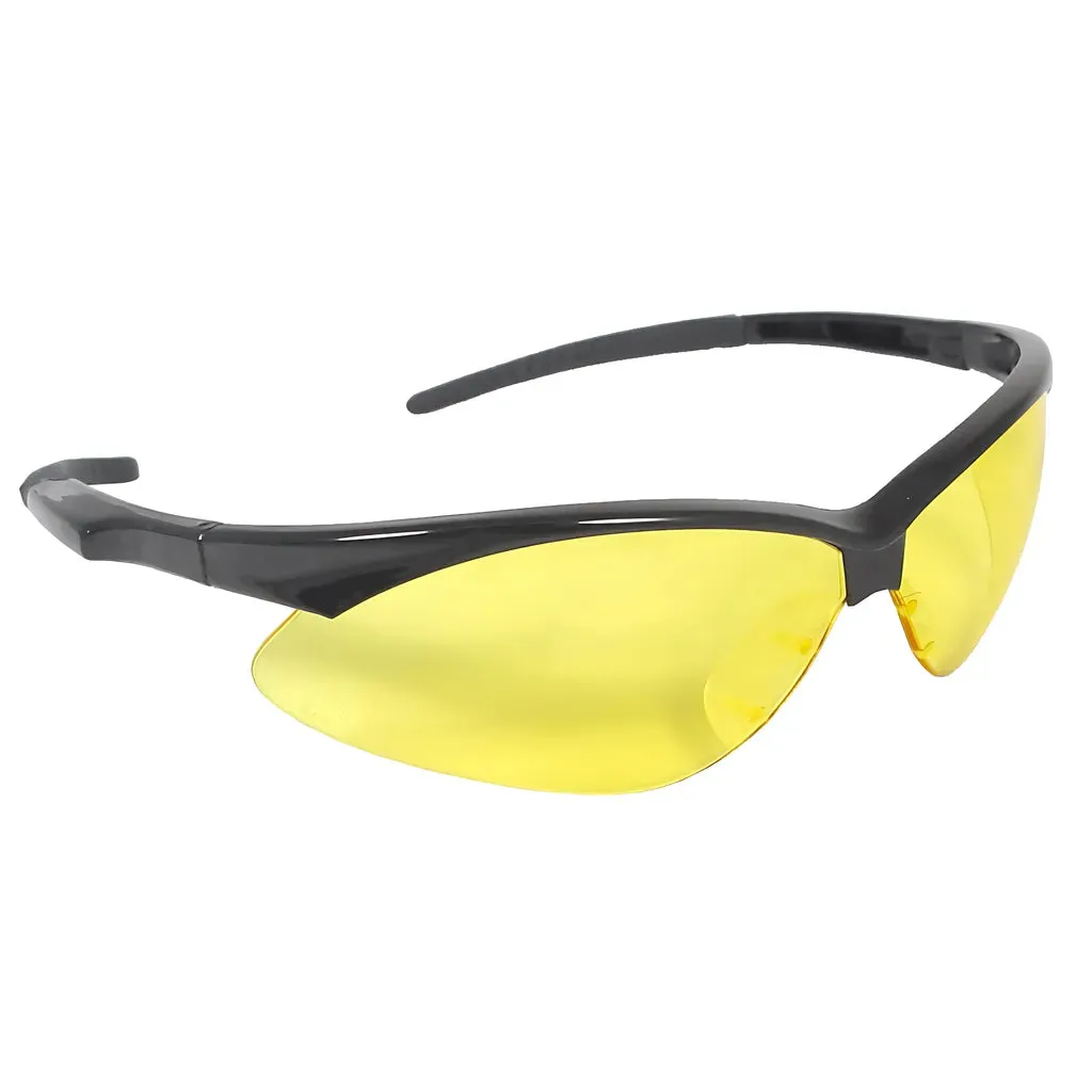 Radians Rad-Apocalypse Safety Eyewear