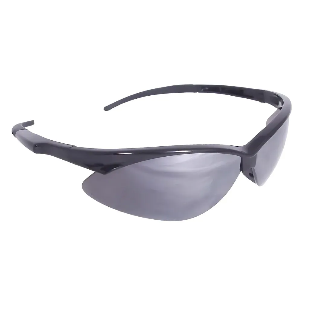 Radians Rad-Apocalypse Safety Eyewear