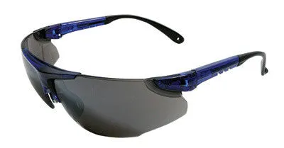 Radnor Elite Series Safety Glasses