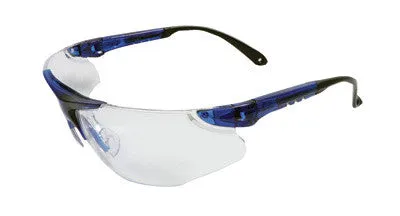 Radnor Elite Series Safety Glasses