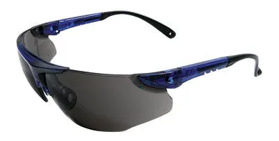 Radnor Elite Series Safety Glasses