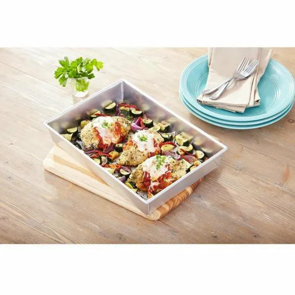 Rectangular Roasting Pan 13x9