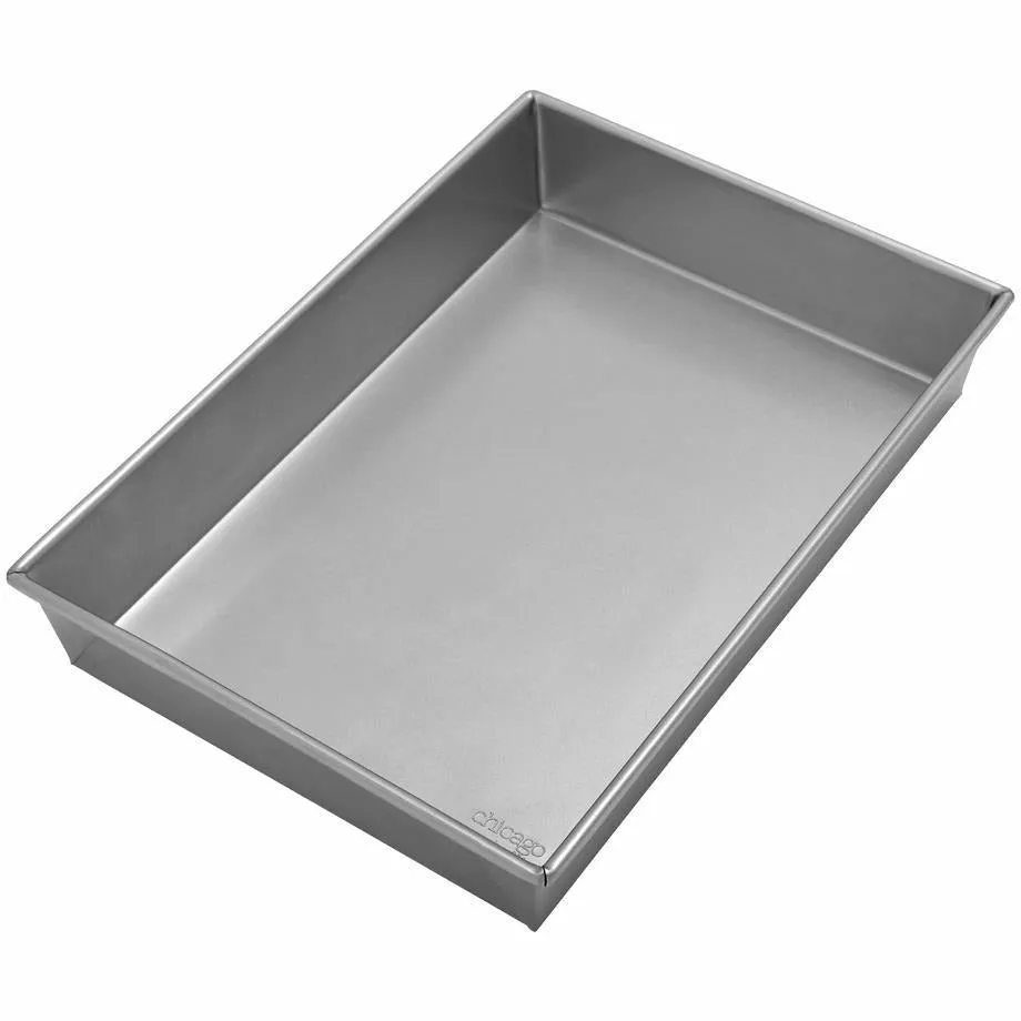 Rectangular Roasting Pan 13x9